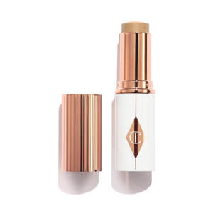 Charlotte Tilbury Unreal Skin Hydrating Foundation Stick
